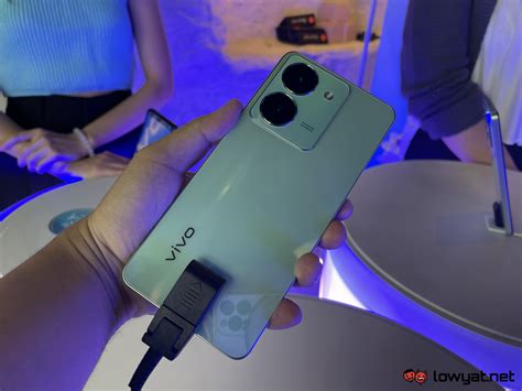 vivo Y36 5G Officially Arrives in Malaysia At RM1,099 - Lowyat.NET