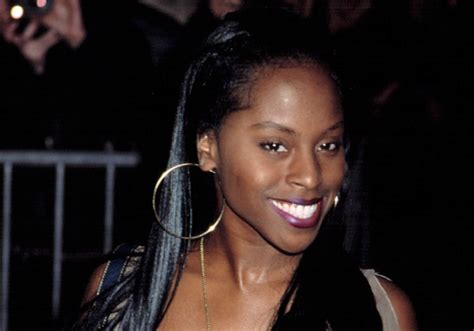 Top 10 Foxy Brown Songs - ClassicRockHistory.com