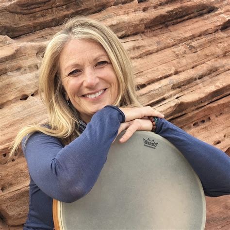 Drum Circle Facilitation 101 - Music Therapy Ed