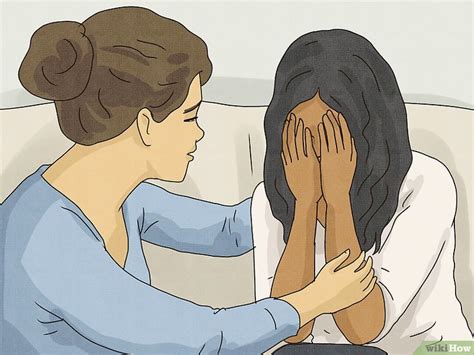What to Say When Someone Passes Away: 17 Comforting Messages