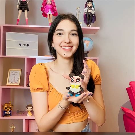 print da luluca   lulus luu  friends