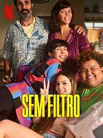 Filmes E Programas De Tv De Pedro Ottoni - Pedro Ottoni : A biografia - AdoroCinema