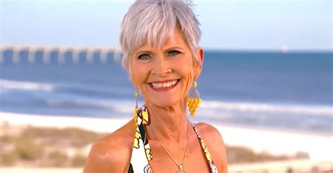 Best Bikini For 50 Year Olds at Rachel Stearn blog