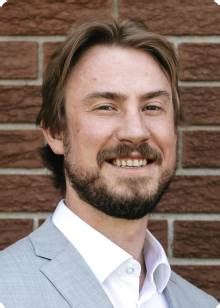 financial advice mark dalton waterdown ig wealth management