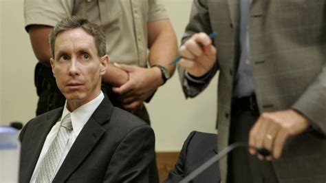 Jeffs Defends Polygamy at Trial