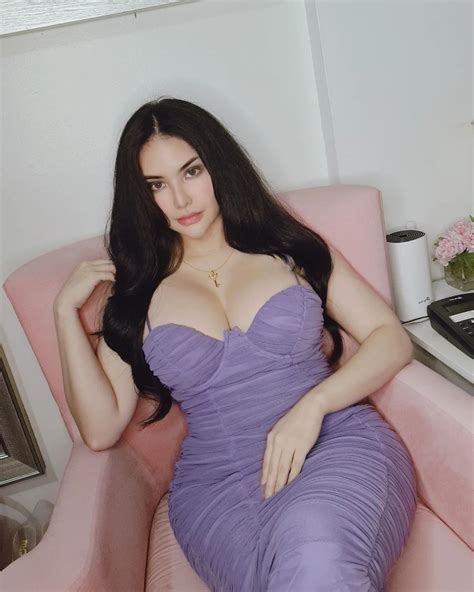 💜 alua.com/abbypoblador... - Abby Poblador Official Fan Page
