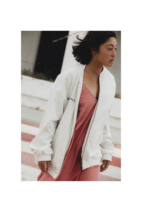 Ethereal Dress - Space Black | Women's dress | Surf Inc.