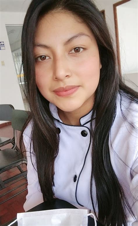 Karen Torres