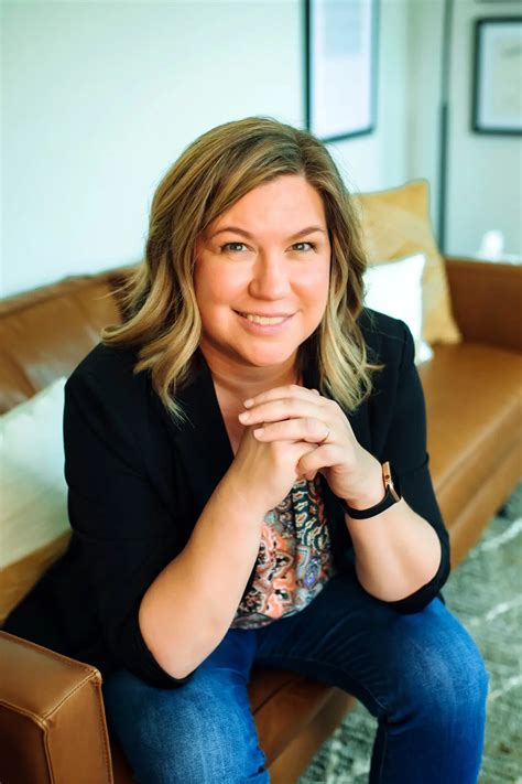 Lisa Delaplace, LCSW, LICSW, CST - Eros Couples and Sex Therapy