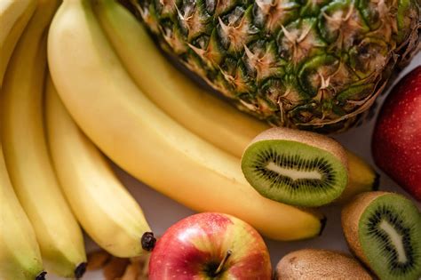 Más de 60 000 imágenes gratis de Frutas y Comida - Pixabay