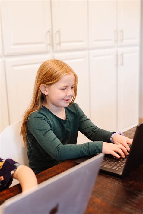 Savvy learning trial - Everyday Reading