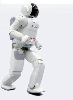 41 ASIMO ideas | humanoid robot, robot, robot design