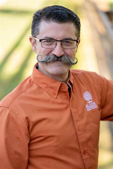 Roseville, Illinois: Local Funeral Services and Planning 17