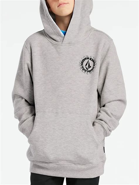 VOLCOM - Shop Clothing & Outerwear Online | EMPIRE
