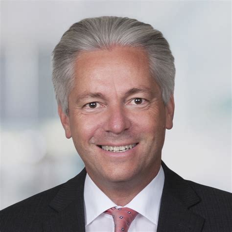 Claudio Grass - Leiter Marktentwicklung - Funk Insurance Brokers AG | XING