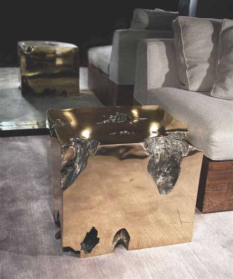 vision  barlas baylar hudson  york ka magazine