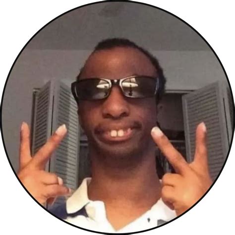 🔥 1280+ Goofy Ahh Pictures PfP Images & 4k Wallpaper (New 2023) - Px ...