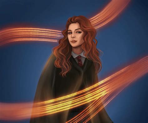 New spin-off stories might include a Luna Potter Harry Potter arc 6
