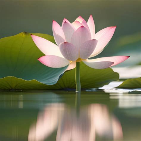 O Que É Flor De Lótus