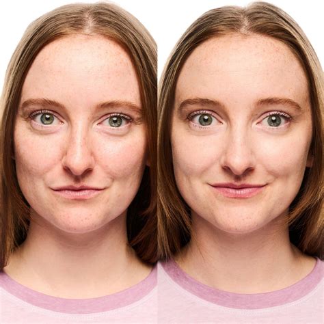 Köp essence FOUNDATION stick online