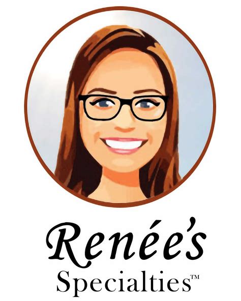 Contact Us | Renee's Specialties: Home of Renee's Popcorn