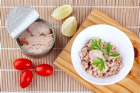 Баночка тунца как зеркало израильской дороговизны жизни
