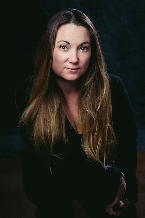 Tiffany Brooks in Bellingham WA — Tiffany Brooks Photography