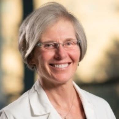 kathleen walsh united states professional profile linkedin