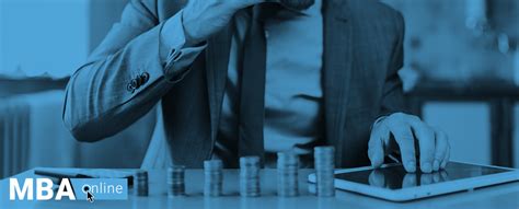 remote finance jobs learning  working remotely