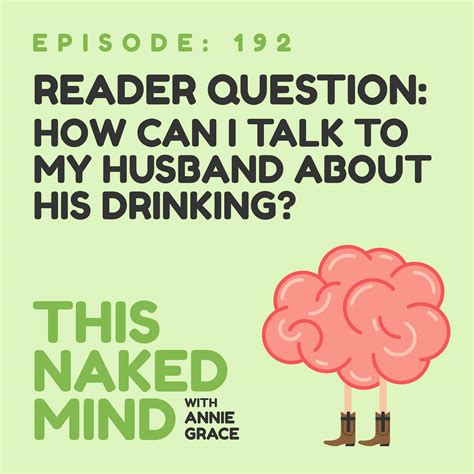 This Naked Mind - Home | Facebook