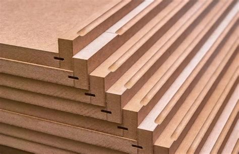 Cortar Mdf Sob Medida - Corte de MDF sob medida: o que considerar antes de fazer?