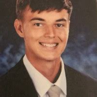 anthony barczynski finance  economics student  west chester