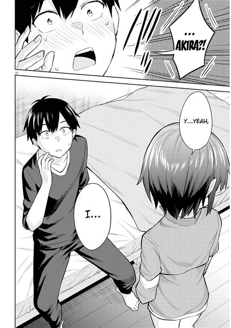 Jitsu wa Imouto Deshita. ~Saikin de Kitagiri no Otouto no Kyorikan ga