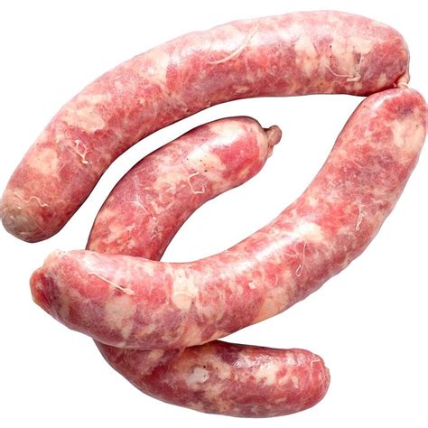 Кълцана наденица | Kaufland | Oferta.bg