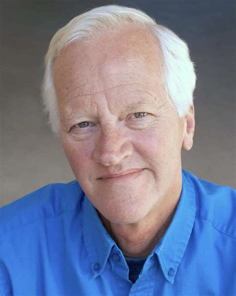 Exclusive new interviews will soon feature the voice of Chris Johnston 29