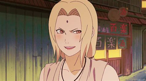 inactive naruto shippuden anime anime anime naruto