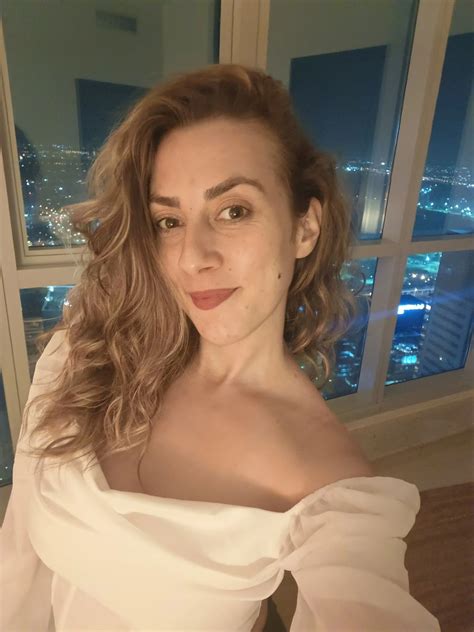 Nevena Bazalac on LinkedIn: #entrepreneur #business #businessowner # ...