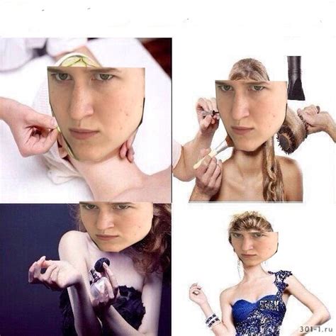 create meme   pictures meme arsenalcom