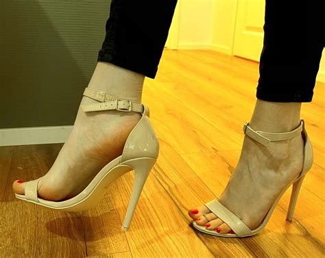 High heels 💋 : r/highheelsfetish