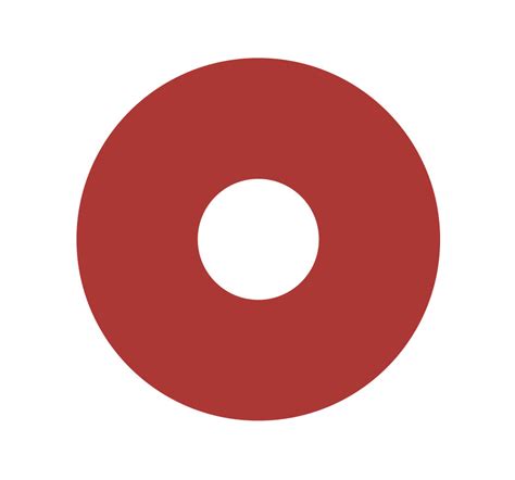 sounding tears mat maneri evan parker lucian ban clean feed