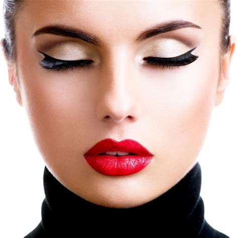 makeup  home atlanta houston miami spa theory