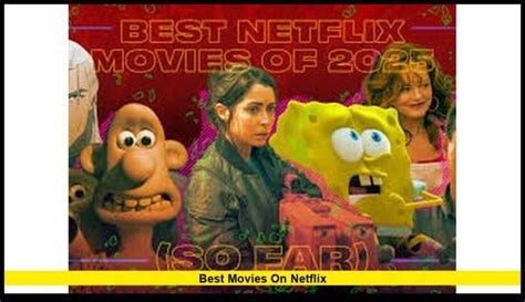 movies  netflix   viewers  watching