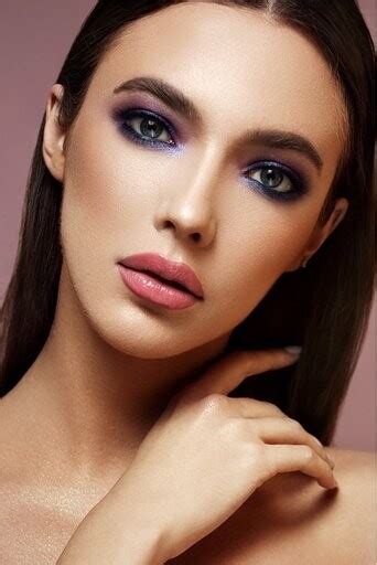 MOT Models - Anastasija