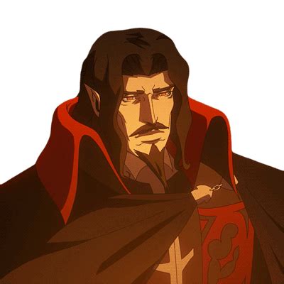 Castlevania Dracula
