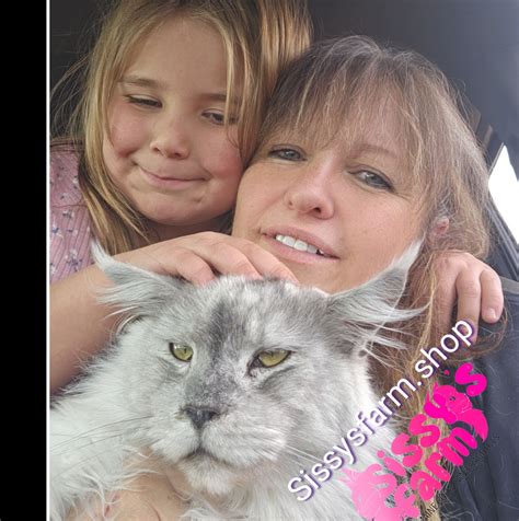 Sweet Baby 💞😻 - Sandra Sissy Summers | Facebook