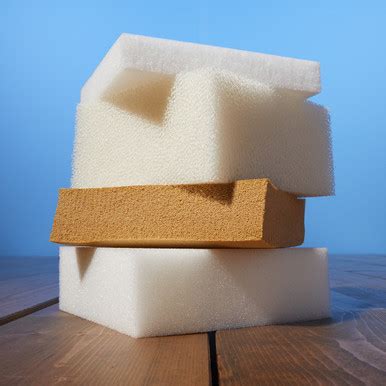 foam series  important foam terms   sailrite