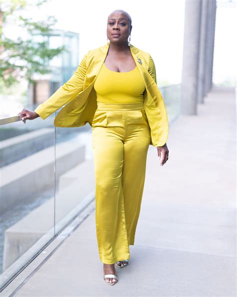 Crystal Ray-Gayden by LMG Imagery