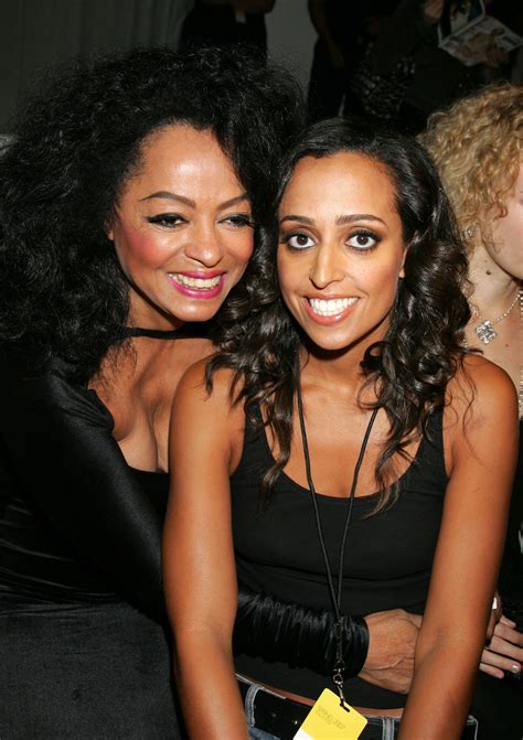 Даяна Рос подготвя 4-дневнa сватбa за дъщеря си | life.dir.bg