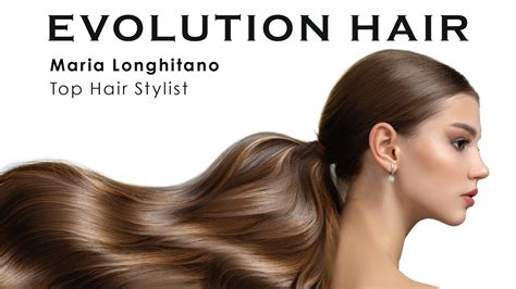 evolution hair frankfurt