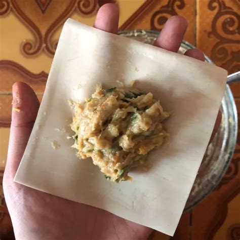 resep dimsum simple sederhana rumahan  yummy app
